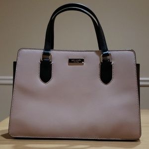 Kate Spade Laurel Way Reese